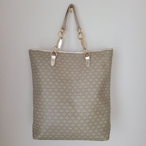 Elegant and Classic Tote Shoulder